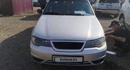 Daewoo Nexia 2013 года за 1 300 000 тг. в Алматы