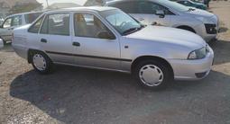 Daewoo Nexia 2013 года за 1 300 000 тг. в Алматы – фото 2