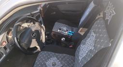 Daewoo Nexia 2013 года за 1 300 000 тг. в Алматы – фото 5