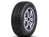 Новые зимние шины RoadX 275/45/21 за 400 000 тг. в Алматы