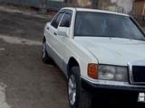 Mercedes-Benz 190 1990 года за 1 000 000 тг. в Кызылорда – фото 2