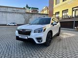 Subaru Forester 2020 года за 13 100 000 тг. в Семей