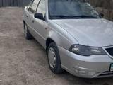 Daewoo Nexia 2012 года за 1 800 000 тг. в Кызылорда