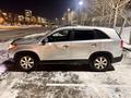 Kia Sorento 2011 годаfor7 000 000 тг. в Астана – фото 6