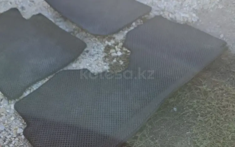 Коврики на Рено сценик за 10 000 тг. в Ерейментау