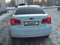 Chevrolet Cruze 2014 годаүшін4 750 000 тг. в Астана – фото 18