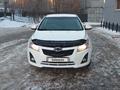 Chevrolet Cruze 2014 годаүшін4 750 000 тг. в Астана – фото 23