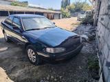 Toyota Camry 1995 годаүшін1 700 000 тг. в Талдыкорган