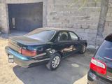 Toyota Camry 1995 годаүшін1 700 000 тг. в Талдыкорган – фото 2