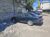 Toyota Camry 1995 годаүшін1 700 000 тг. в Талдыкорган – фото 3