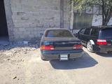 Toyota Camry 1995 годаүшін1 700 000 тг. в Талдыкорган – фото 4