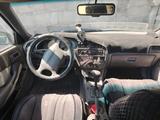 Toyota Camry 1995 годаүшін1 700 000 тг. в Талдыкорган – фото 5