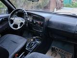 Volkswagen Passat 1994 года за 1 400 000 тг. в Сарыкемер – фото 2