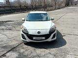 Mazda 3 2011 года за 3 700 000 тг. в Усть-Каменогорск