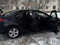 Toyota Corolla 2013 годаүшін7 550 000 тг. в Актобе – фото 13