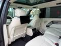 Land Rover Range Rover HSE 2026 года за 120 599 000 тг. в Алматы – фото 11