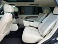 Land Rover Range Rover HSE 2026 года за 120 599 000 тг. в Алматы – фото 12