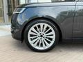 Land Rover Range Rover HSE 2026 года за 120 599 000 тг. в Алматы – фото 13