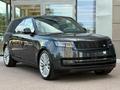 Land Rover Range Rover HSE 2026 года за 120 599 000 тг. в Алматы – фото 3