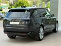 Land Rover Range Rover HSE 2026 года за 120 599 000 тг. в Алматы – фото 4