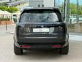 Land Rover Range Rover HSE 2026 года за 120 599 000 тг. в Алматы – фото 5
