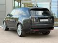 Land Rover Range Rover HSE 2026 года за 120 599 000 тг. в Алматы – фото 6