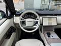 Land Rover Range Rover HSE 2026 года за 120 599 000 тг. в Алматы – фото 8
