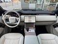 Land Rover Range Rover HSE 2026 года за 120 599 000 тг. в Алматы – фото 9