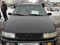 Volkswagen Passat 1993 года за 2 000 000 тг. в Сарыагаш – фото 4