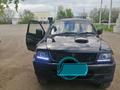 Mitsubishi Challenger 1997 годаfor3 000 000 тг. в Уральск