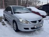 Mitsubishi Lancer 2005 годаfor2 900 000 тг. в Усть-Каменогорск – фото 2