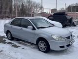 Mitsubishi Lancer 2005 годаfor2 900 000 тг. в Усть-Каменогорск – фото 3