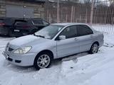 Mitsubishi Lancer 2005 годаfor2 900 000 тг. в Усть-Каменогорск – фото 4