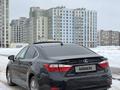 Lexus ES 300h 2013 года за 10 500 000 тг. в Астана – фото 4