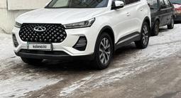 Chery Tiggo 7 Pro 2023 годаfor8 600 000 тг. в Астана