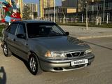 Daewoo Nexia 2007 года за 1 900 000 тг. в Туркестан