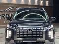 Hyundai Palisade 2023 годаfor25 000 000 тг. в Шымкент – фото 2