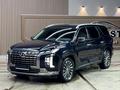 Hyundai Palisade 2023 года за 25 000 000 тг. в Шымкент – фото 4