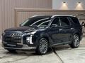 Hyundai Palisade 2023 года за 25 000 000 тг. в Шымкент