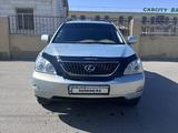 Lexus RX 330 2004 года за 6 000 000 тг. в Актау