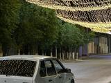 ВАЗ (Lada) 2114 2013 года за 1 700 000 тг. в Туркестан