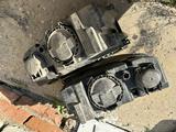 Фары Мерседес атего за 40 000 тг. в Петропавловск – фото 3
