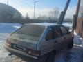 ВАЗ (Lada) 2109 1996 года за 750 000 тг. в Усть-Каменогорск – фото 4