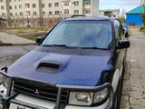 Mitsubishi RVR 1997 годаfor1 400 000 тг. в Талдыкорган – фото 3