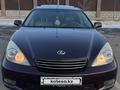 Lexus ES 300 2002 годаfor6 100 000 тг. в Алматы – фото 2