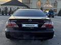 Lexus ES 300 2002 годаfor6 100 000 тг. в Алматы – фото 5