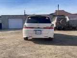 Honda Odyssey 2006 годаfor6 000 000 тг. в Астана – фото 5