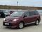 Toyota Sienna 2012 года за 10 000 000 тг. в Атырау