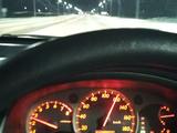 Honda Stream 2001 года за 1 700 000 тг. в Павлодар
