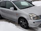 Honda Stream 2001 года за 1 700 000 тг. в Павлодар – фото 2